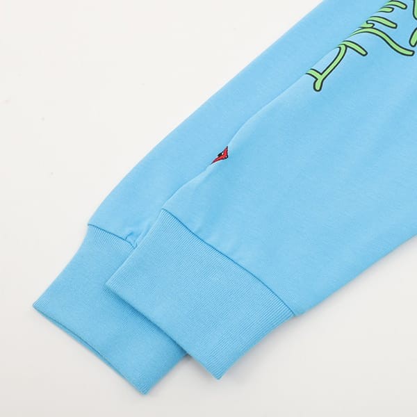 セール新作クロムハーツ スーパーコピー Tシャツ カットソー Kuv52053